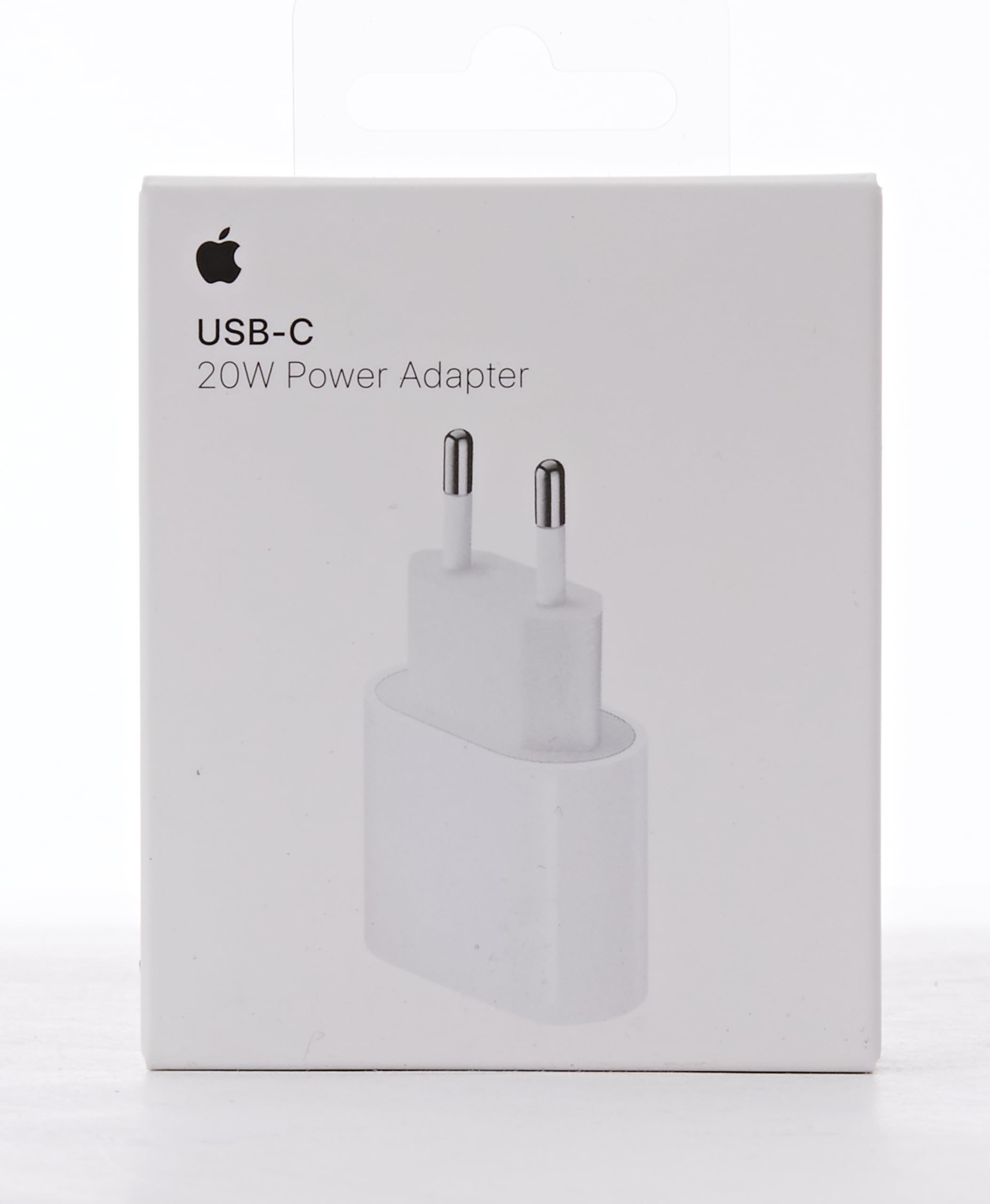 SZYBKA ŁADOWARKA 20 W USB typ C FAST APPLE IPHONE 8 X 11 12 13 14 15 I INNE Kolor biały