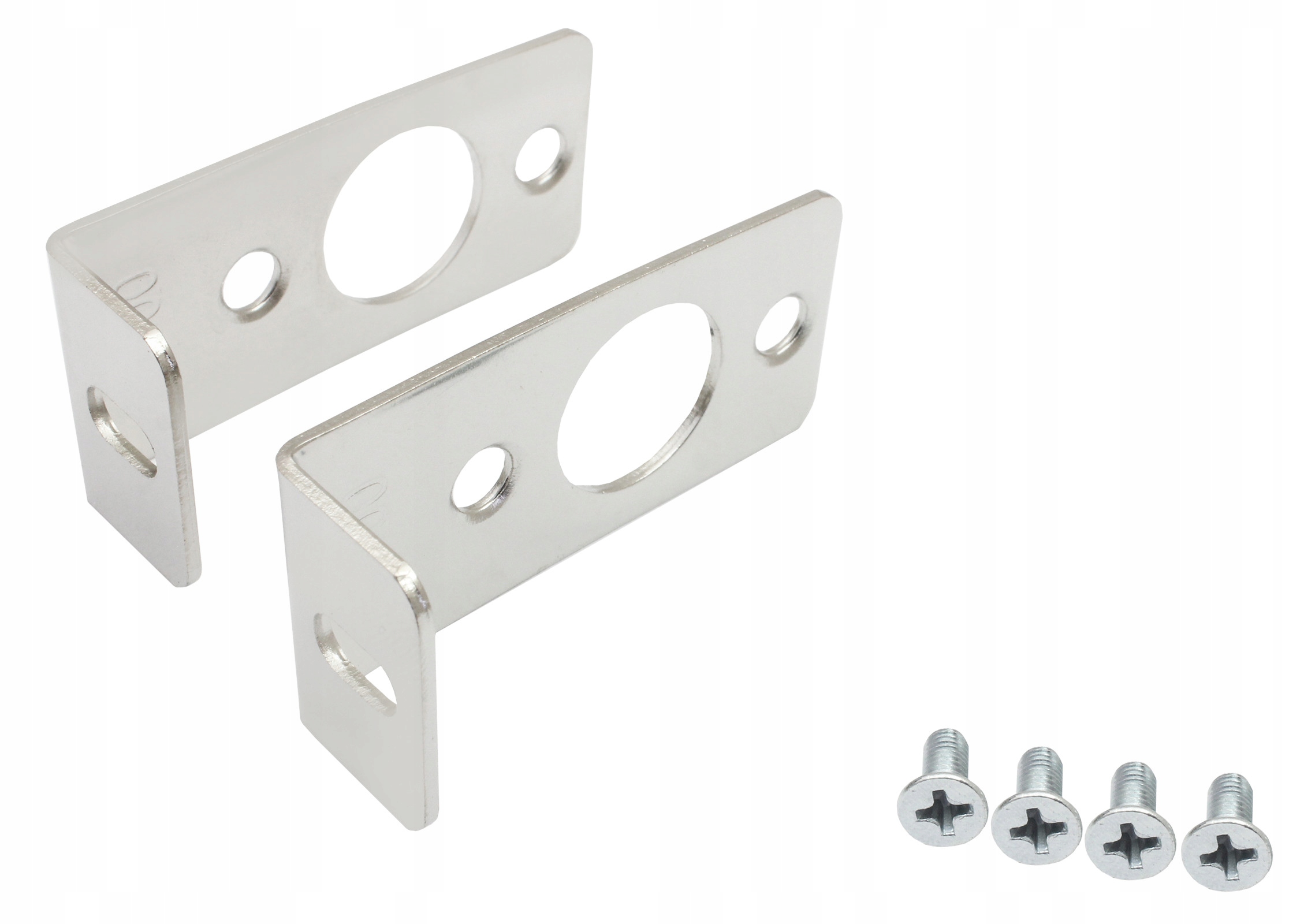 Naolejacz GAV 1/4' mini Waga produktu z opakowaniem jednostkowym 0.5 kg