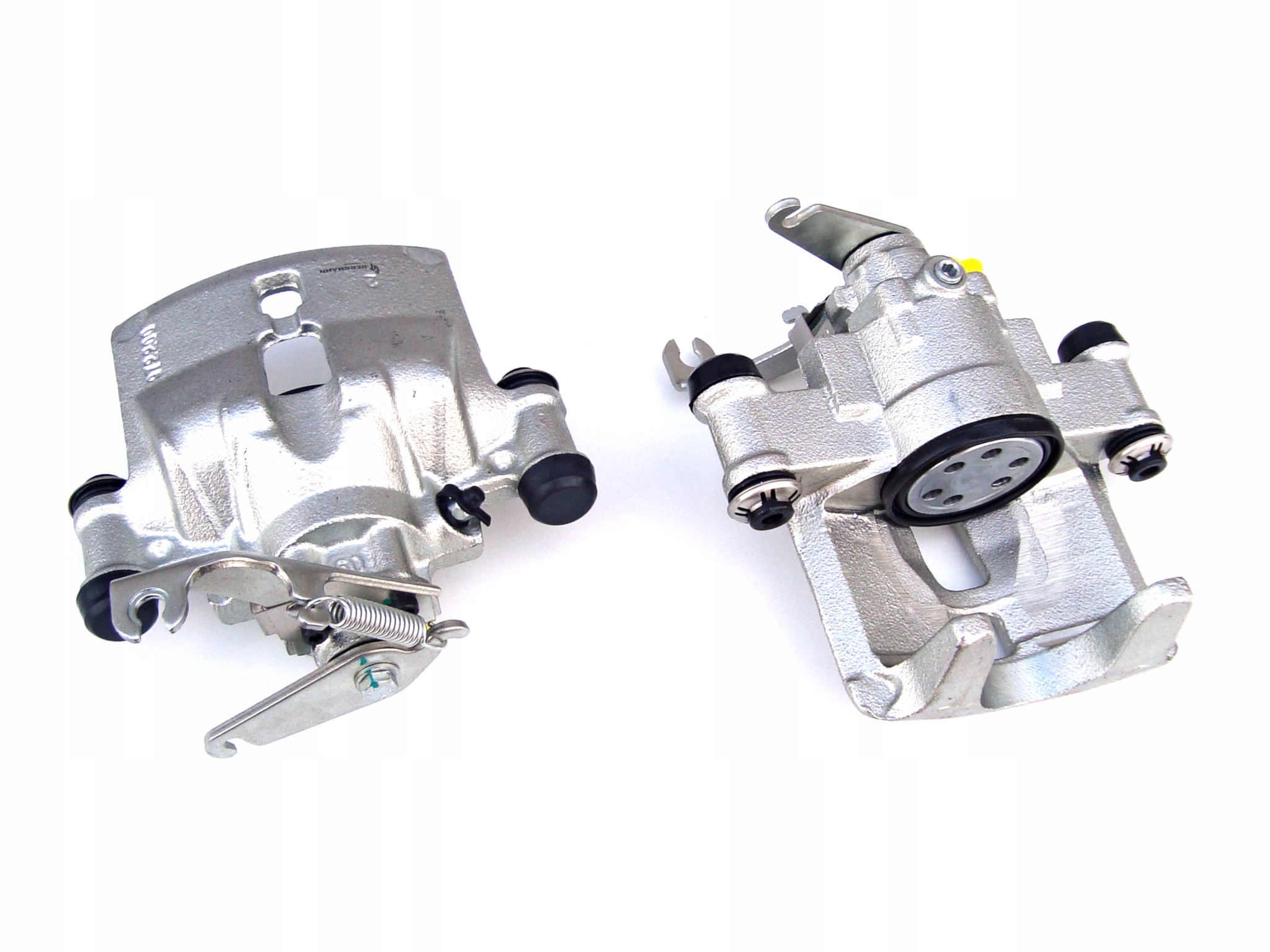 Суппорт передний ивеко дейли 35с15. Суппорт задний ивеко дейли 50с15. Суппорт задний ивеко дейли 35с15. Задний тормозной суппорт правый на ивеко дейли 35s14. Суппорт тормозной задний ивеко дейли 35с15.