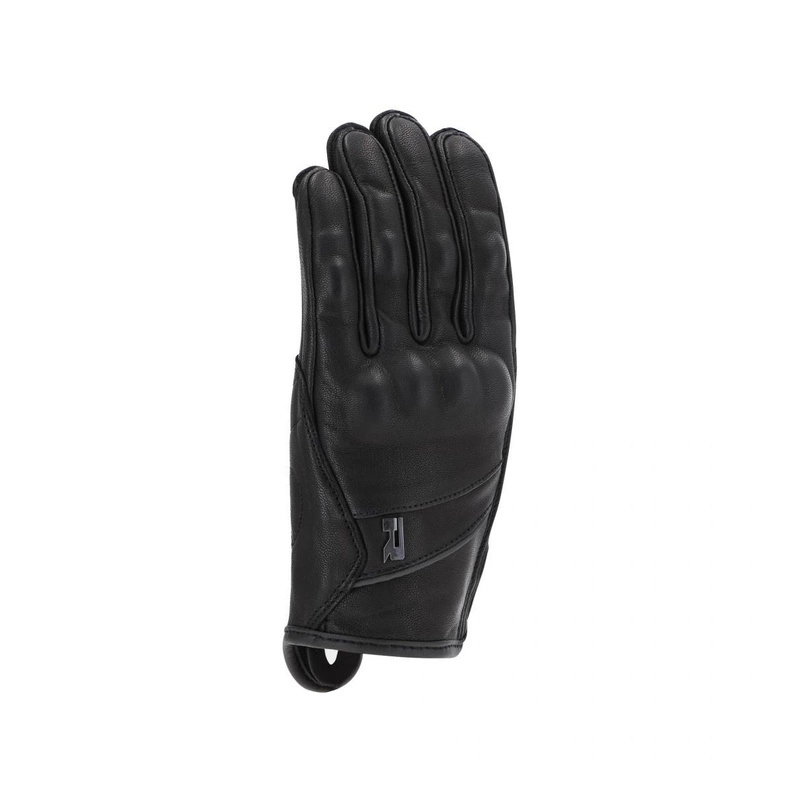 Rukavice Richa Cruiser 2 Black čierne Darčeky