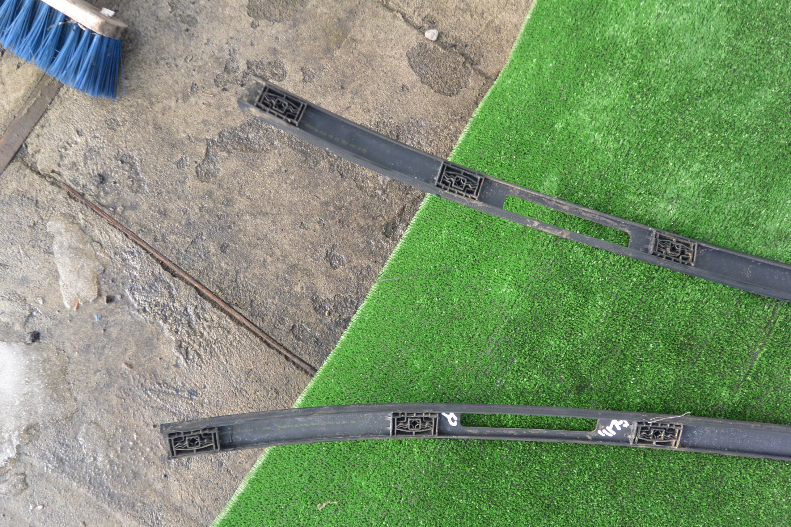 E5458fe5441ebde99dcb3b12da64