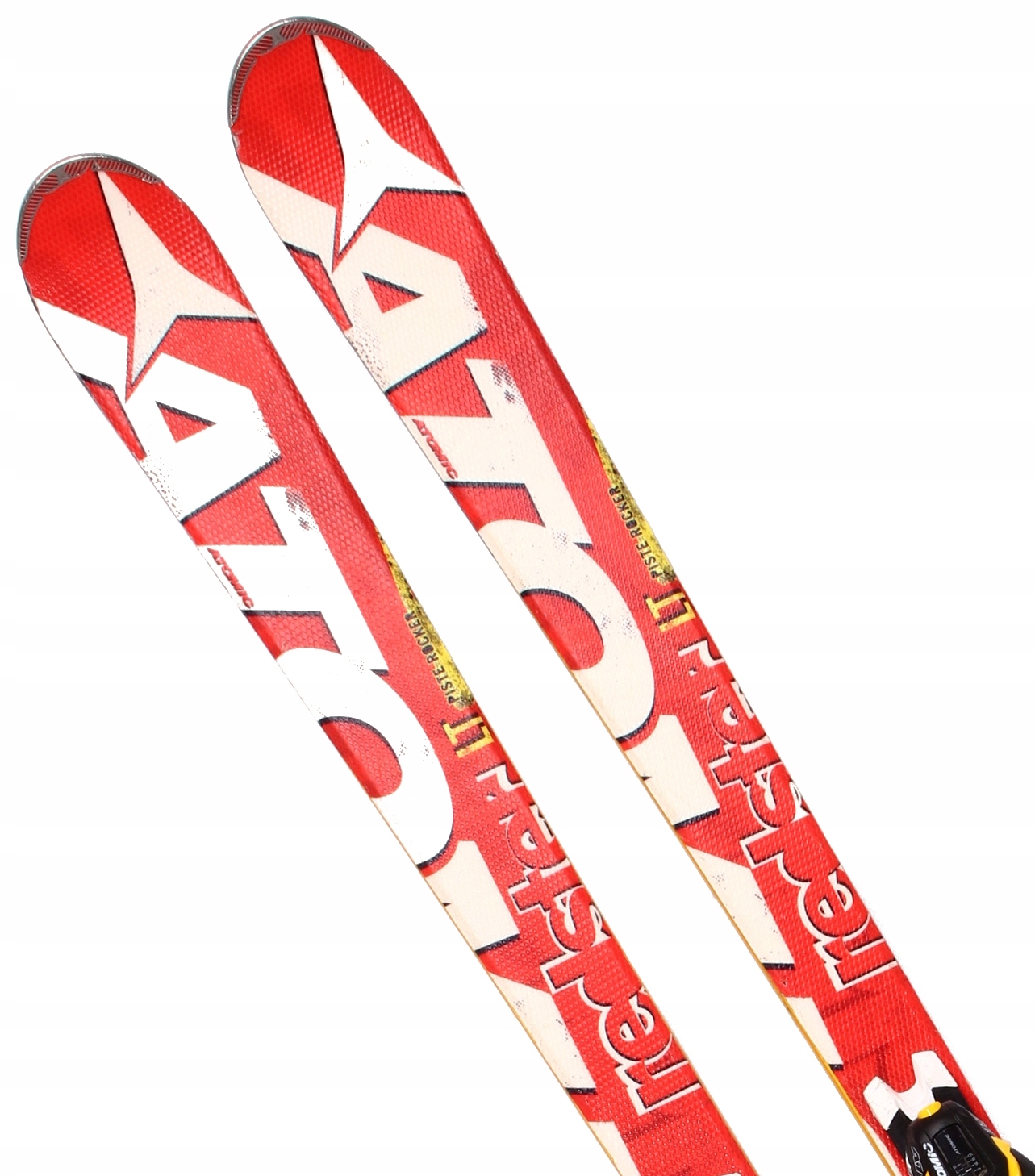 Ski lt. Горные лыжи Атомик. Горные лыжи Atomic Redster s8i. 190 См горные лыжи. Сноуборд Атомик Фирестартер.