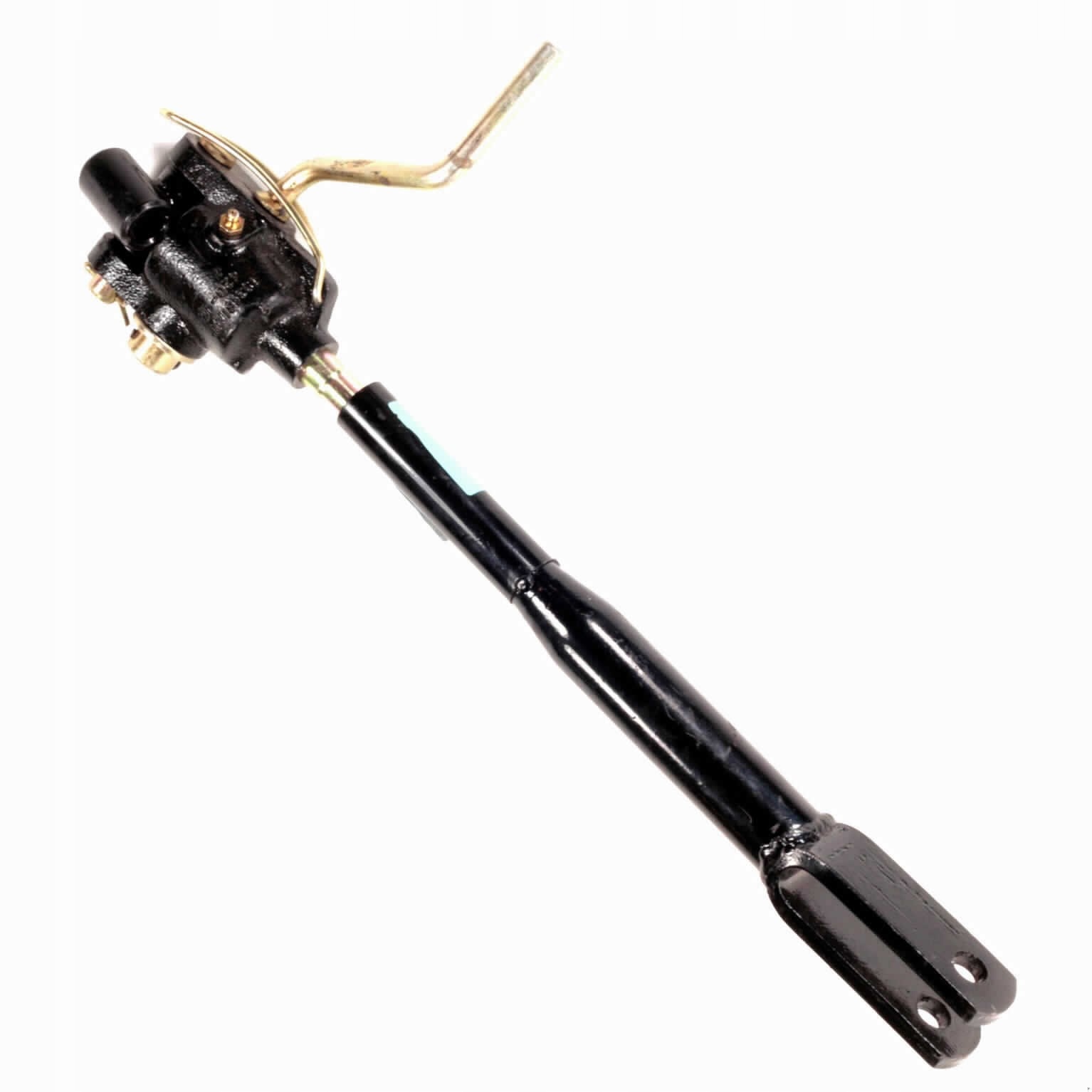 MF-1663852M91 - ВІШАЛКА ПРАВА MF