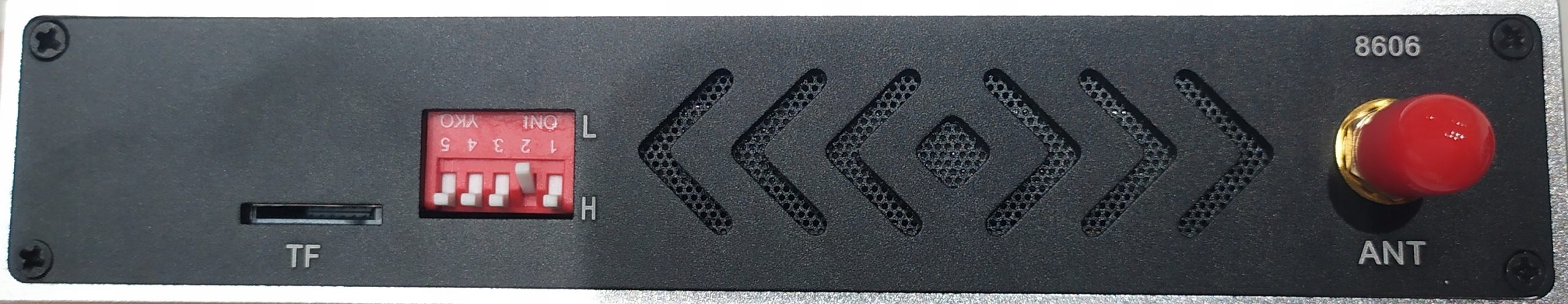 CARPLAY APPLE BOX ANDROID AUTO DO BMW EVO F30 F32 Installation custom