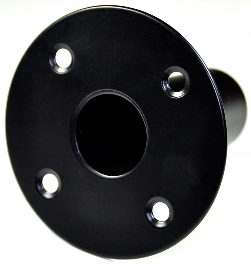 Gniazdo pod statyw do kolumny GRZYBEK Flansza KMA3