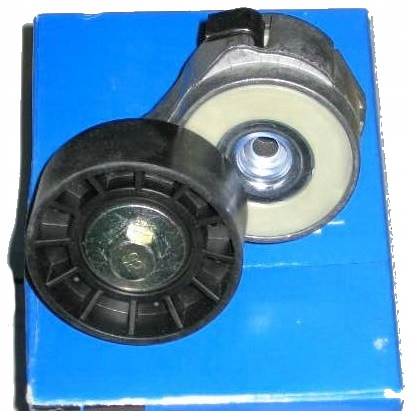 SKF VKMCV 52012 Натяжитель РЕМЕНЯ клинового многоразная