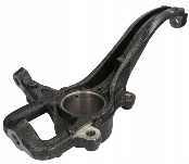 Audi Q7 Porsche Cayenne Touareg Pravá Výhybka