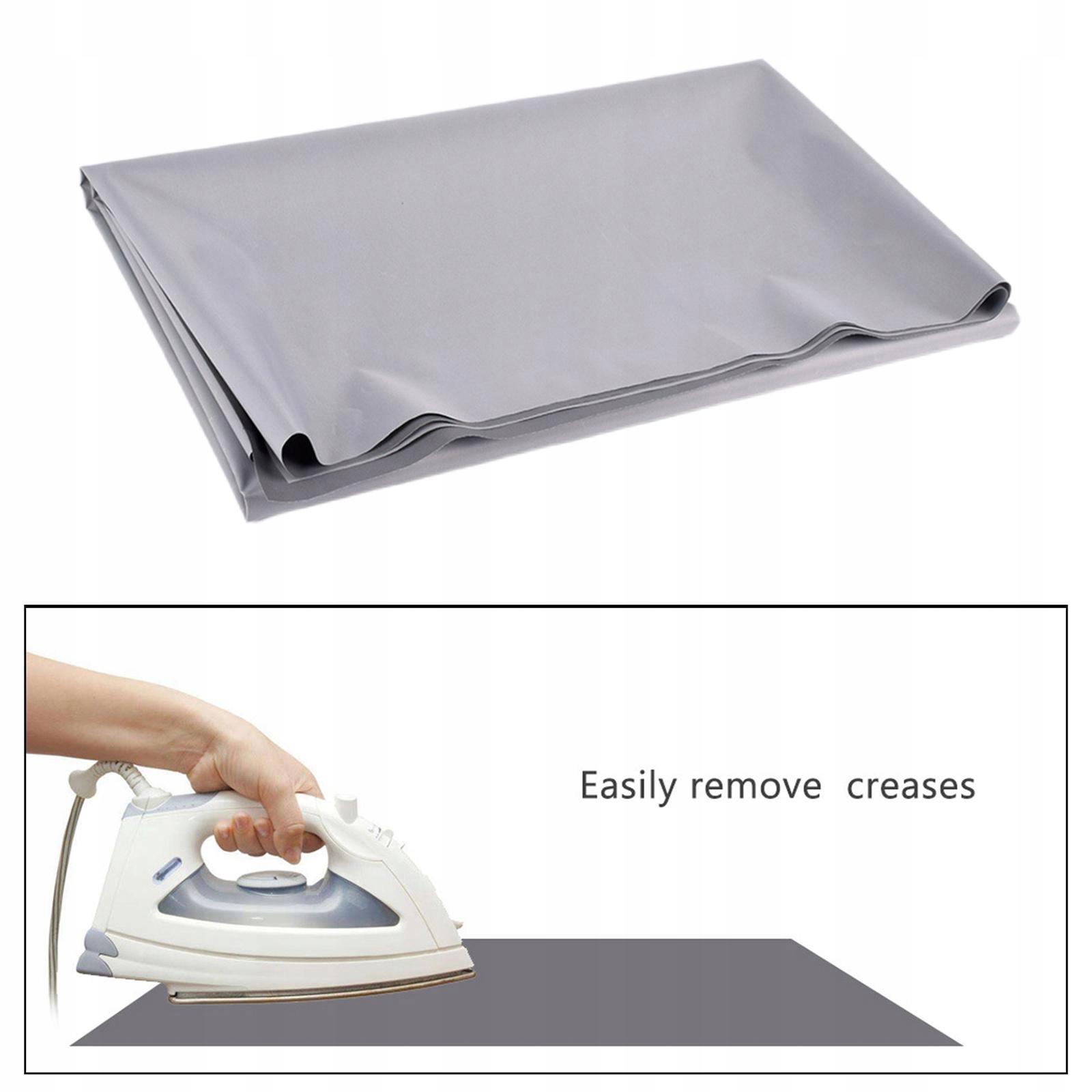 Wall Mounted Projector Screen 4K 100 Inch Typ podłogowy