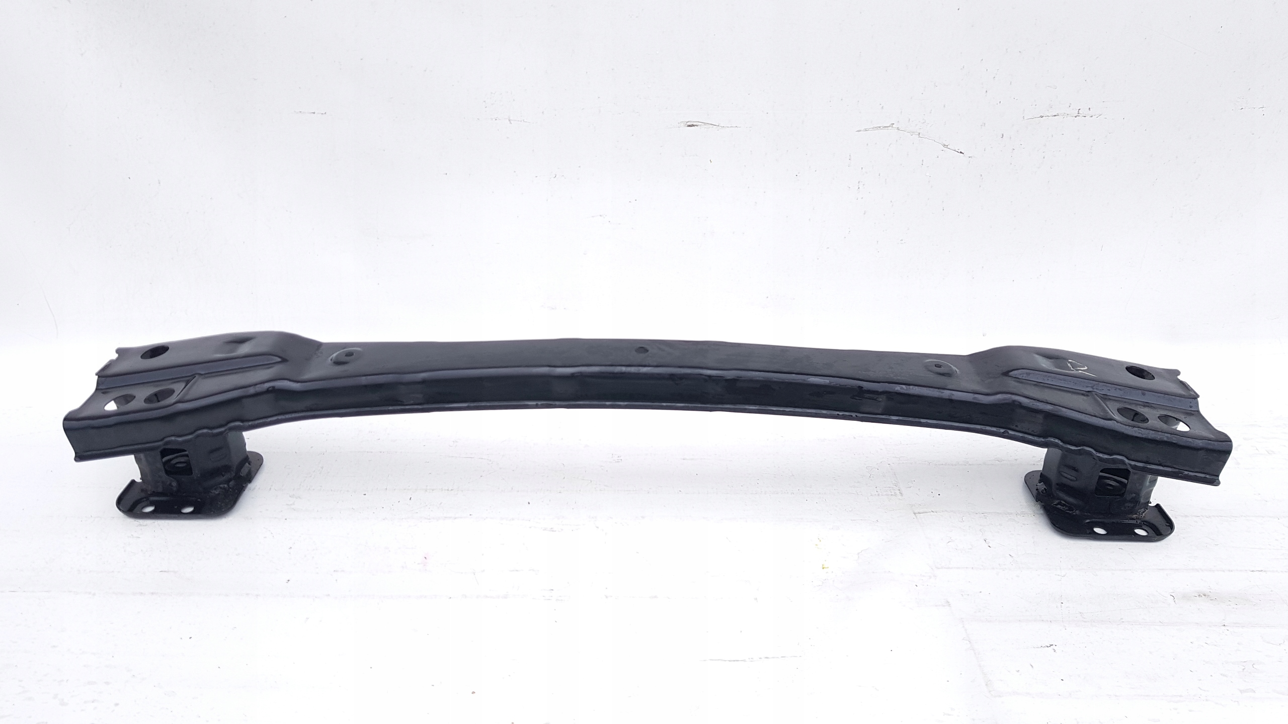 HONDA CRV V 18-БАЛКА ЗАДНЯ ЗАДНЯ