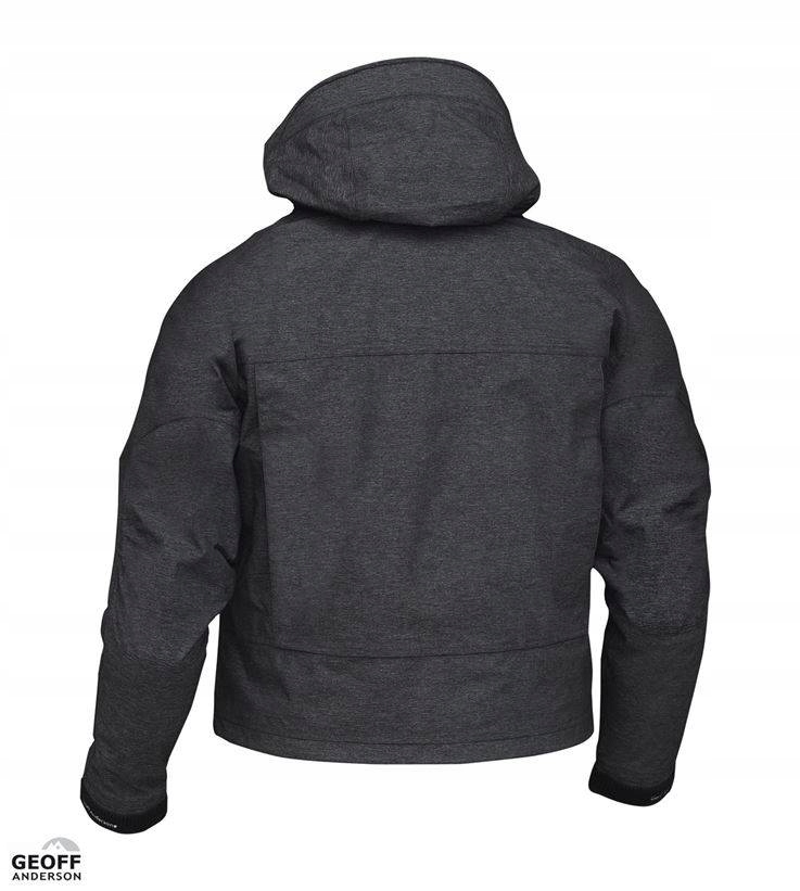 POKRYWA ZAWOROW BMW 1/2/3/4/X1/X2 / MINI <2020 SZT Numer katalogowy części GA 2575