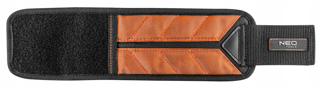 NEO OPASKA MAGNETYCZNA NA RĘKĘ MAGNES BITY WKRĘTY Kod producenta GD012