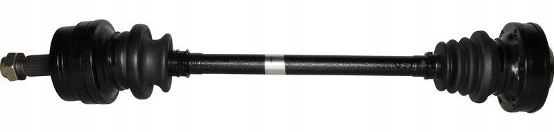 Полуось JP GROUP 1353100500