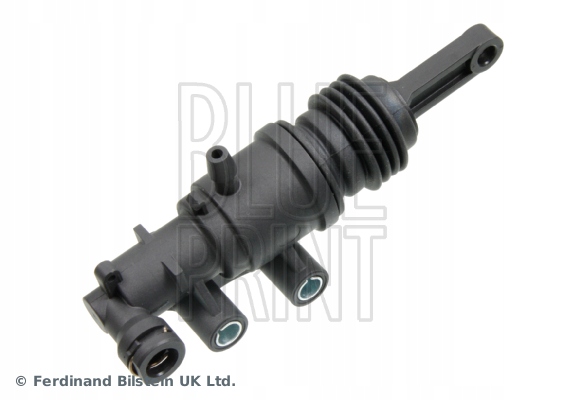 Pompa sprzęgła BLUE PRINT ADBP340021 Producent części Blue Print