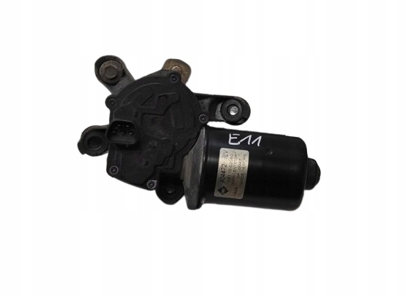 TOYOTA COROLLA E11 97- SILNICZEK WYCIERACZEK PRZÓD 85110-02060