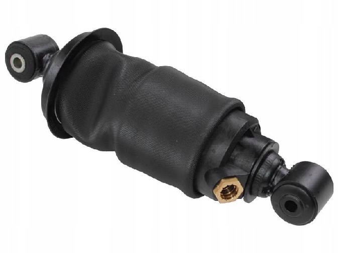 CB0223 - АМОРТИЗАТОР КАБИНЫ ПОДУШКА CF EURO6 2013