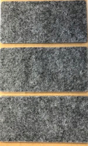 

Podkładka Meblowa Samoprzylepna Filc 50x100 3 szt