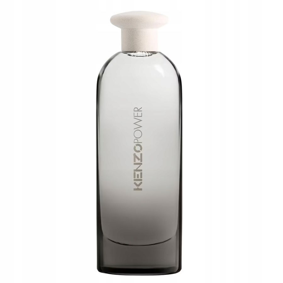 Kenzo Power (M) Edt/s 75 ML