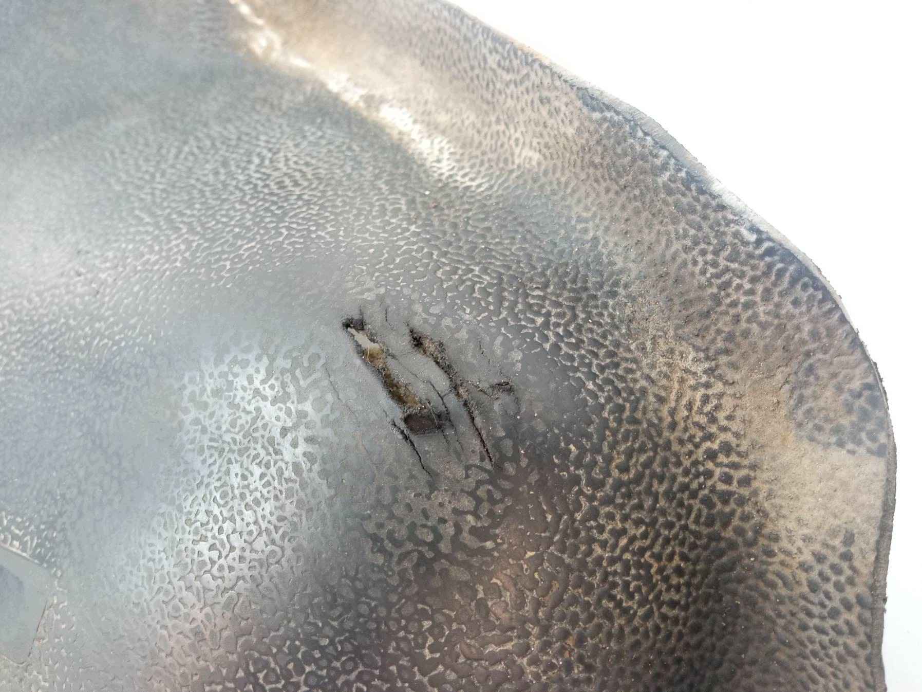 mats left driver´s MK6 Ford Transit V (2000-2006)