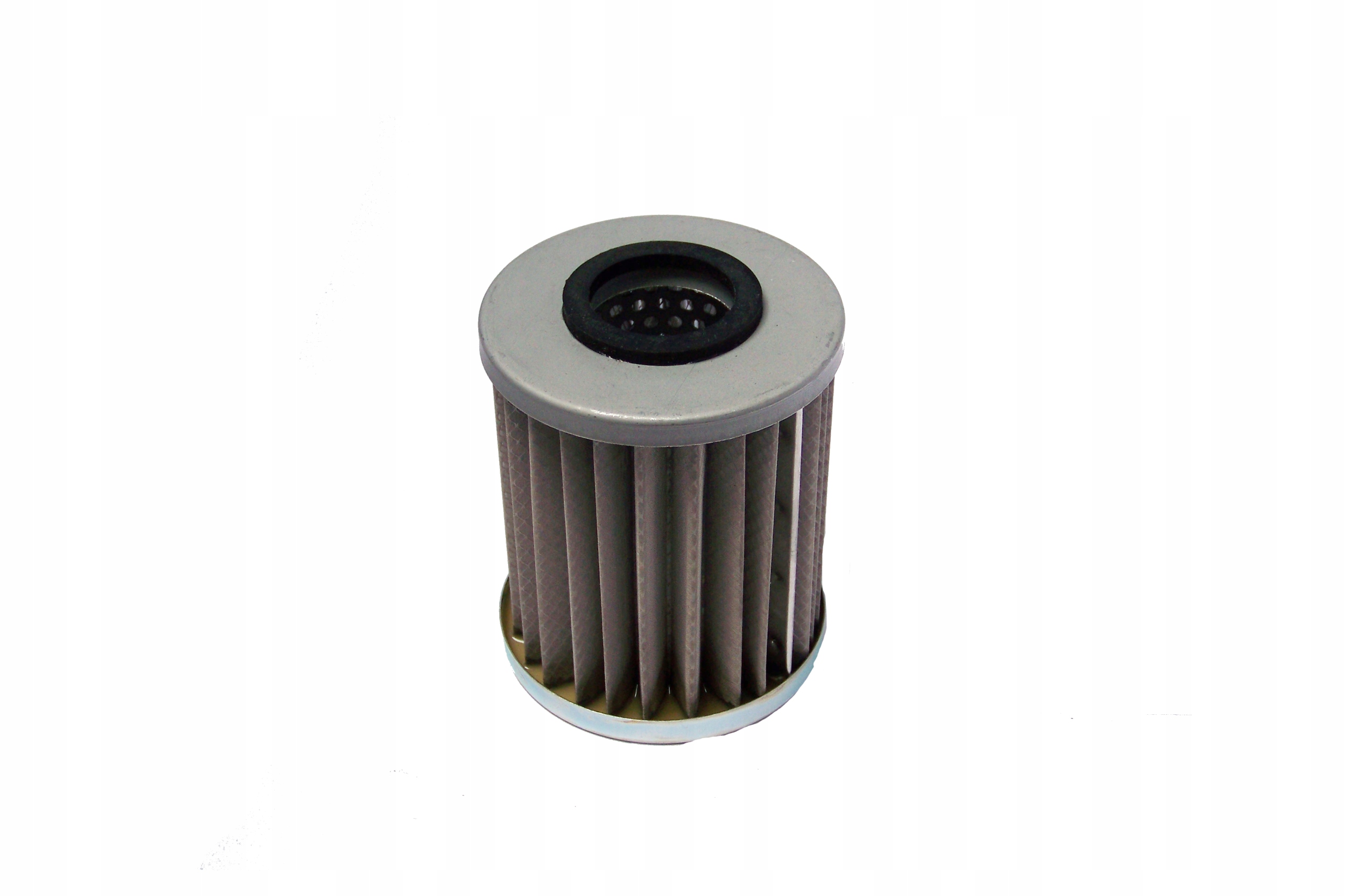 Гидравлический фильтр MF Landini 1426462m91