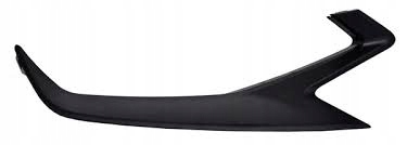 84112272 - БАМПЕР ПРАВЫЙ НОВЫЙ CAMARO 2019-