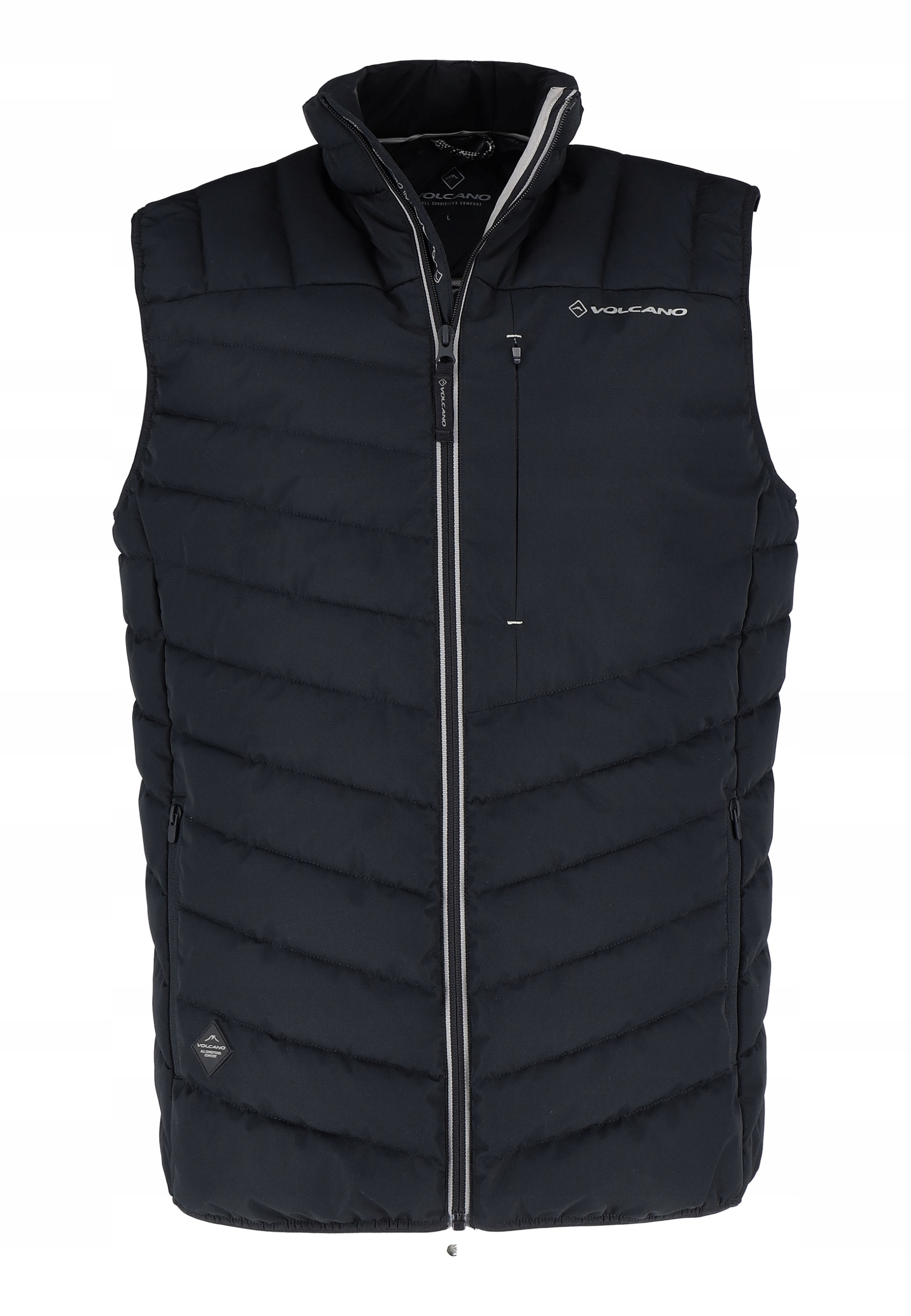 Vesta Volcano V-askoy M24287-600 vel. M