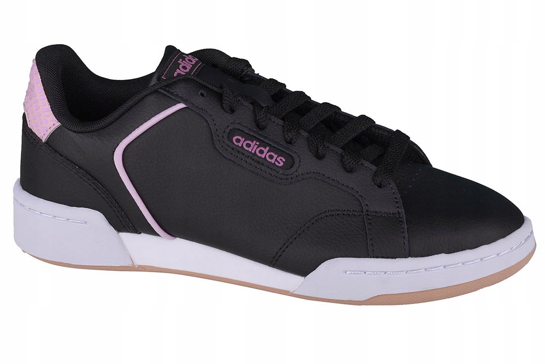 

Adidas Roguera (36 2/3) Damskie Buty