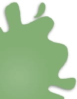 Gunze H050 Lime Green 10ml