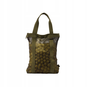 Korda Air Dry Bag Small