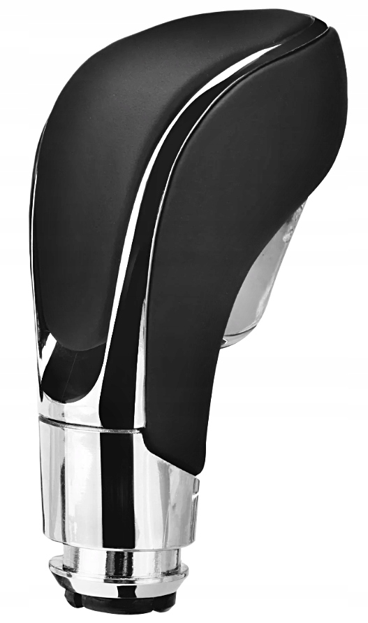 

Gałka Zmiany Biegów Opel Insignia automat Skóra