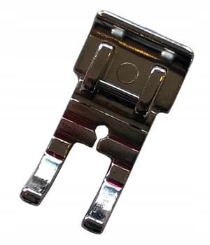 Stopka do patchworku otwarta MATIC Łucznik Singer