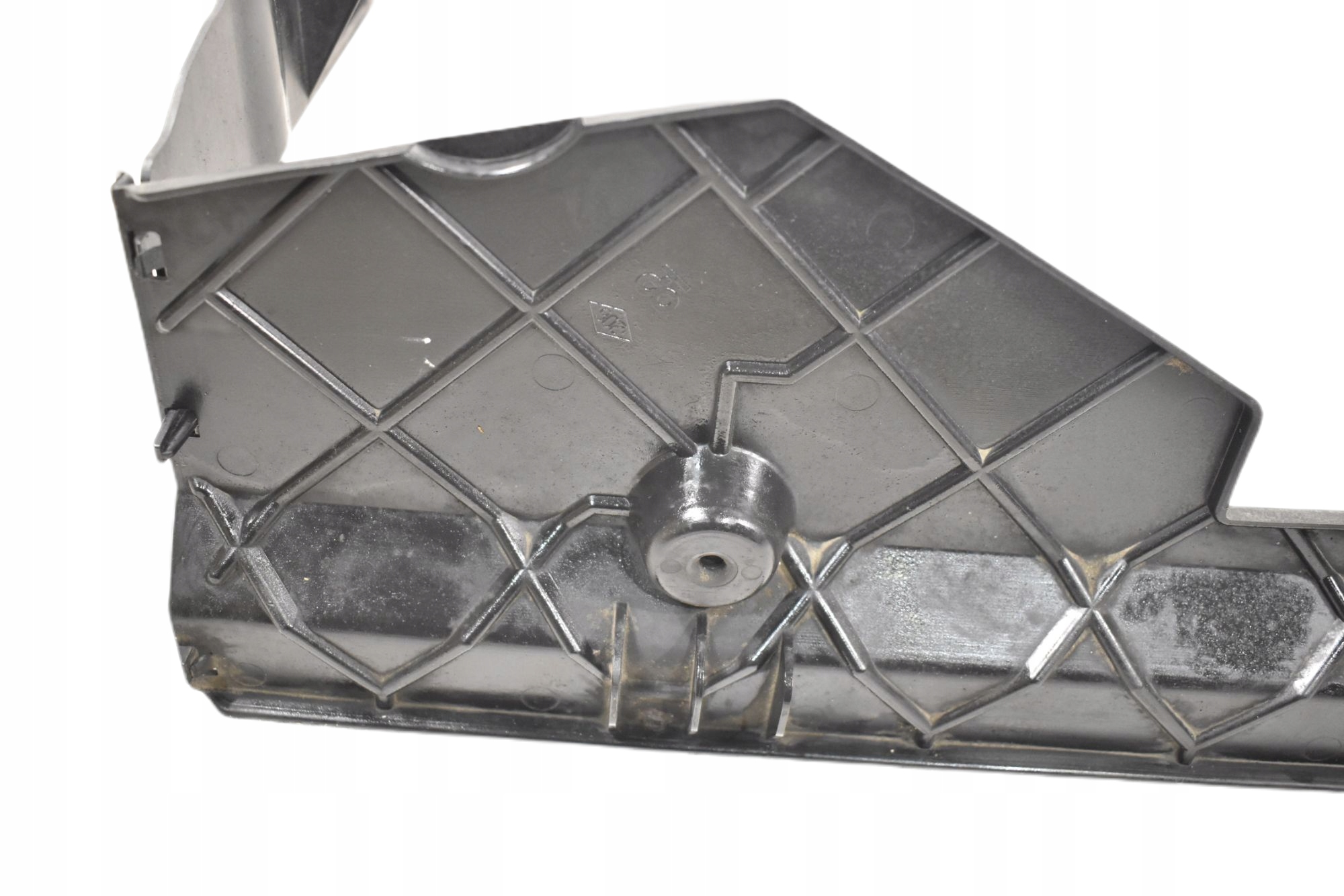 A7ebddf7403ba9a6dea6947a06e9