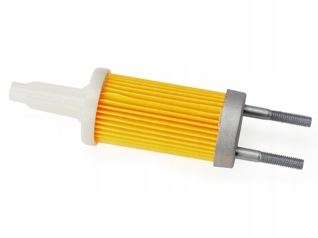 

Filtr paliwa do Yanmar L40 L48 L70 114650-55120