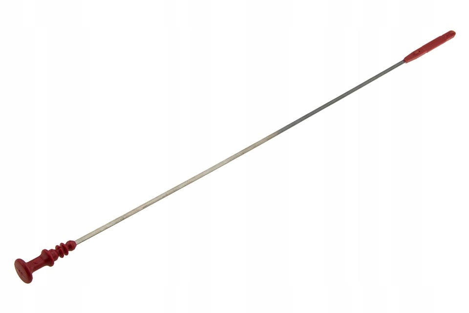 MIARKA POZIOMU OLEJU SMART FORTWO 450 0.7 0.8 01-