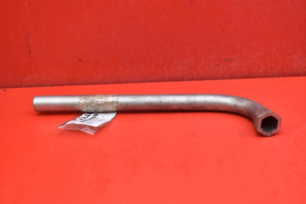 lock with key DO der Räder 4D0012219A VW PASSAT B5 00-05