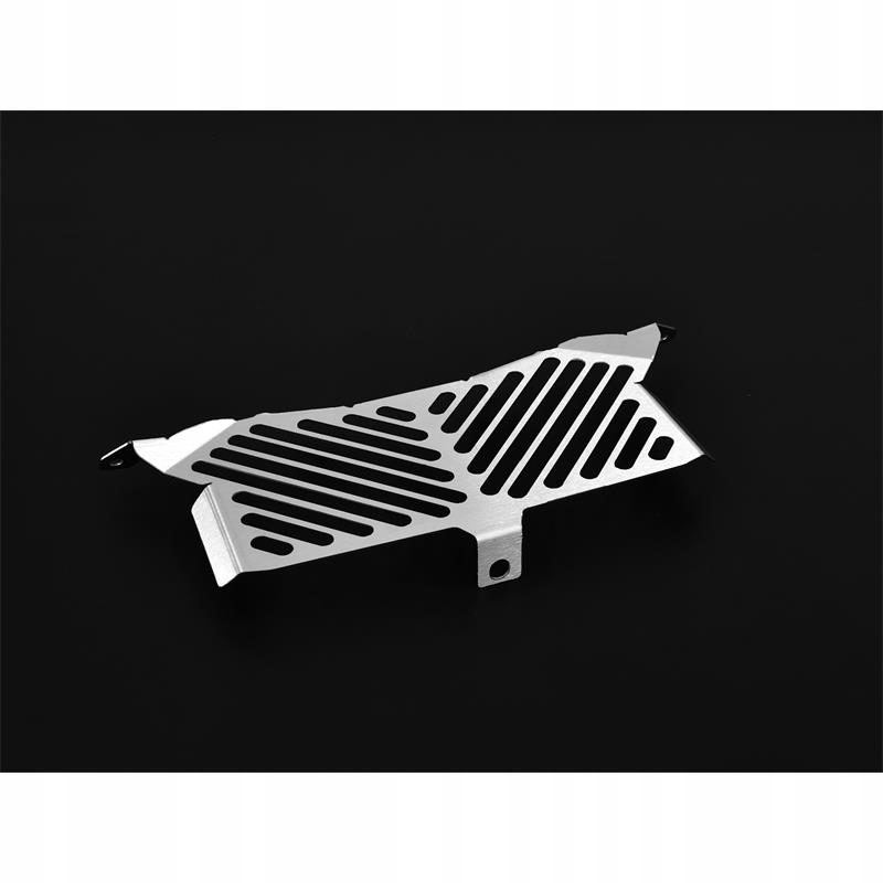 КРЫШКА МАСЛЯНОГО РАДИАТОРА ZIEGER 10007160