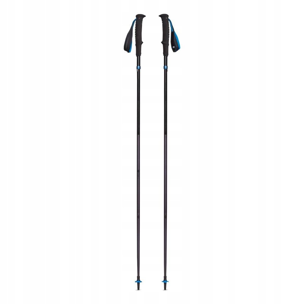 Kije Distance Z Pole
