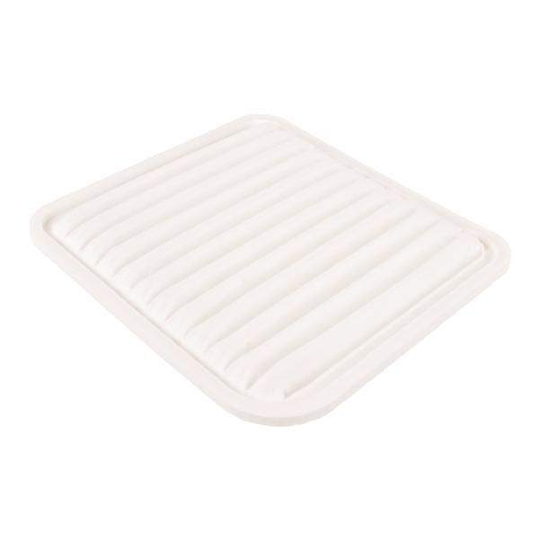 

Blue Print Filtr Powietrza ADC42259