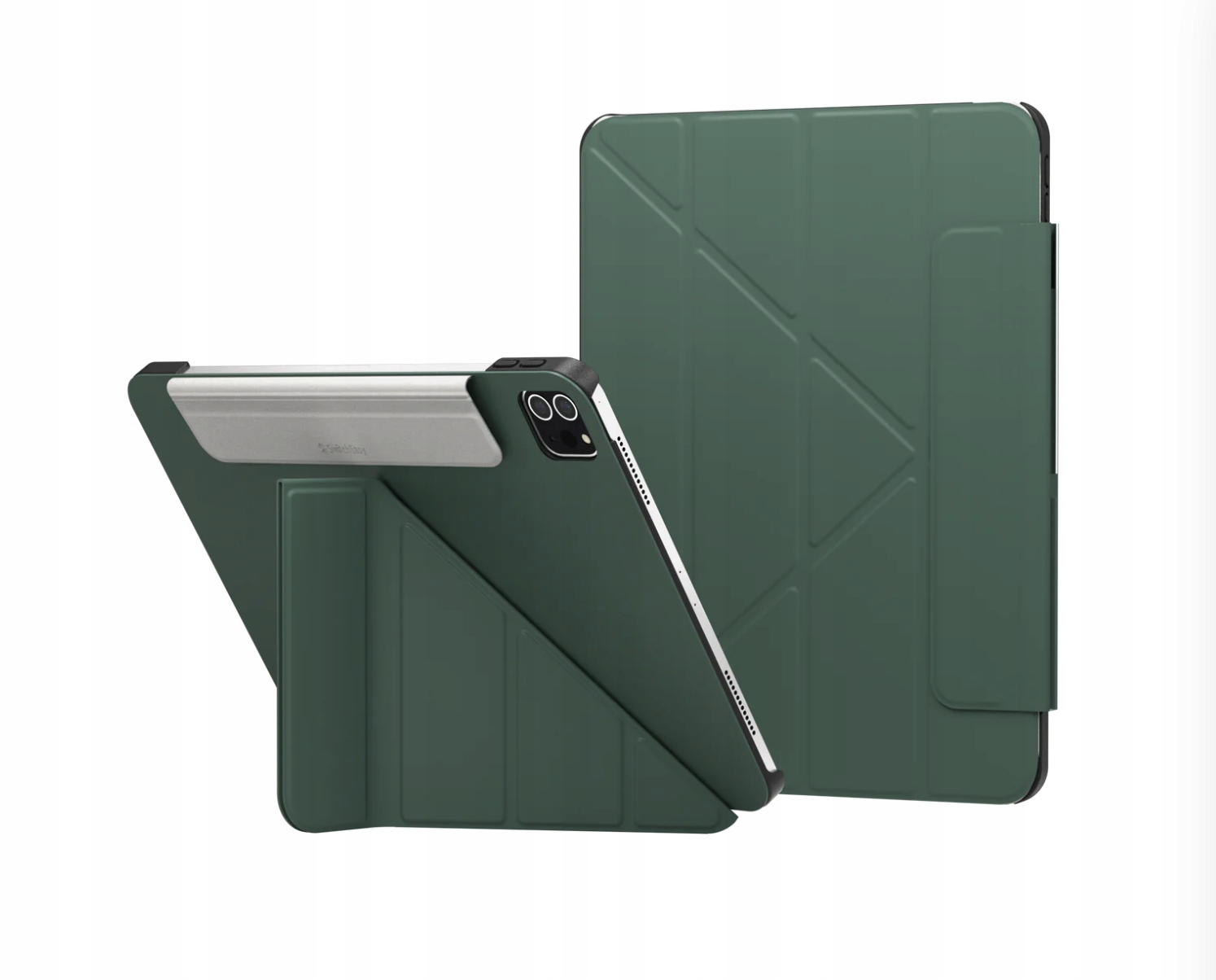 Ochranné púzdro SwitchEasy Origami pre iPad Pro 11" & Air