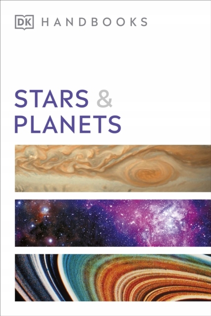 Stars and Planets IAN RIDPATH