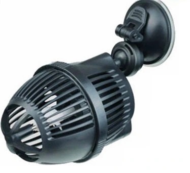 

Sun-sun Falownik Pompa Cyrkulacyjna 2500L 3W