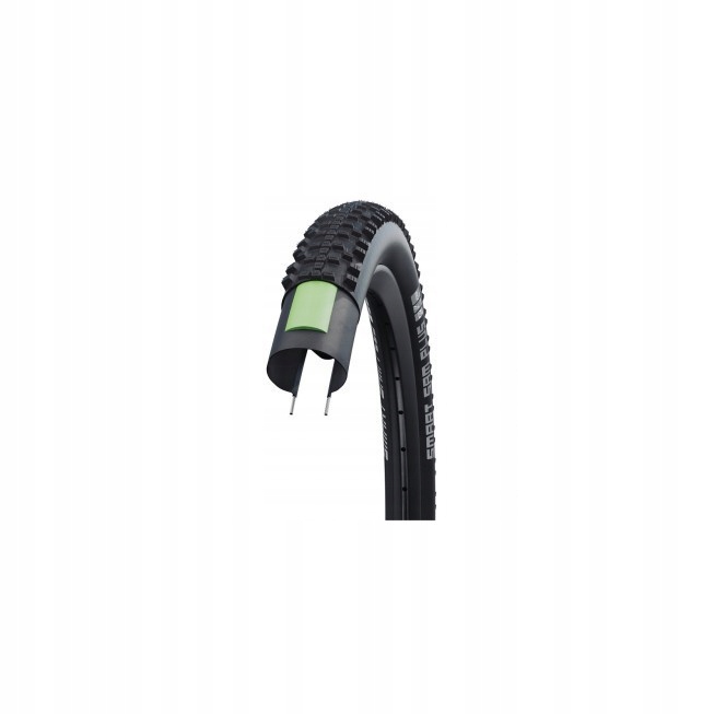 SCHWALBE SMART SAM PLUS opona 28x1,75 47-622 Marka Schwalbe