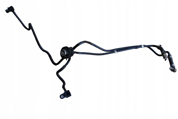 R1200RTK266.PRZEWODYPALIWA - R1200RT K26 05-09 топливопровод