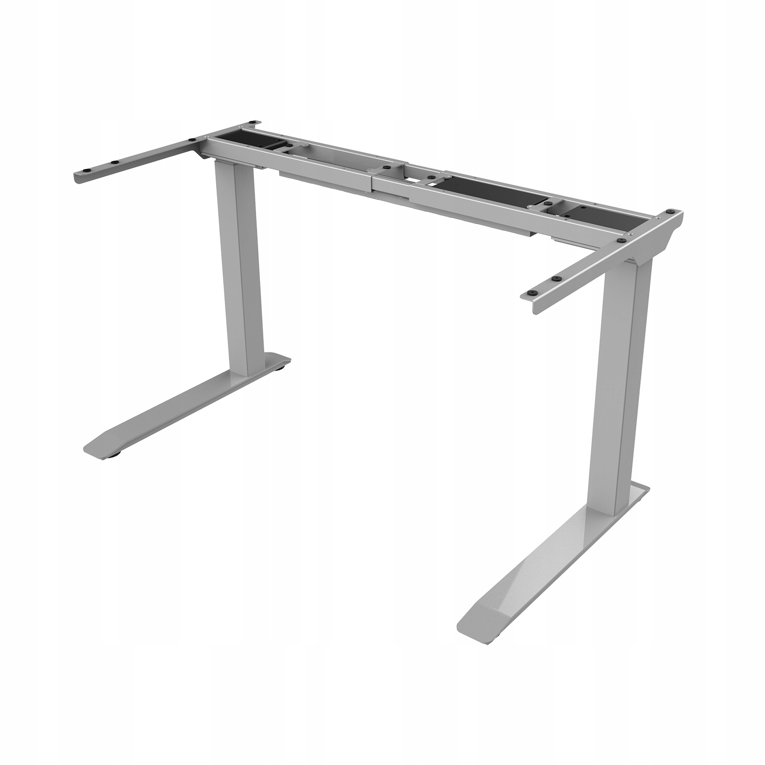 Elektryczny stelaż dla wysokich wysokość max 1,34m EAN (GTIN) 5903031020687