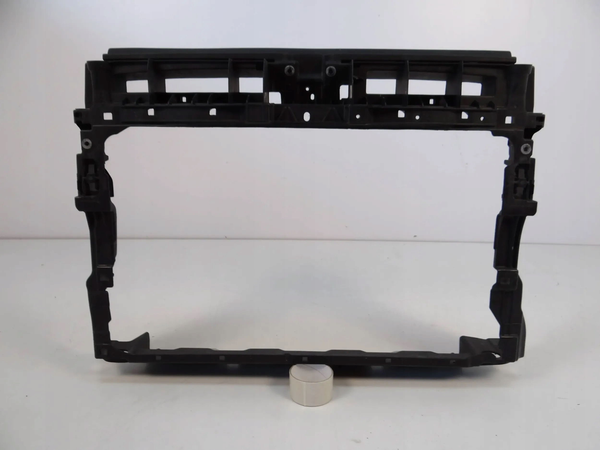 WZMOCNIENIE PAS PRZEDNI VW TIGUAN ALLSPACE 5NN 16-