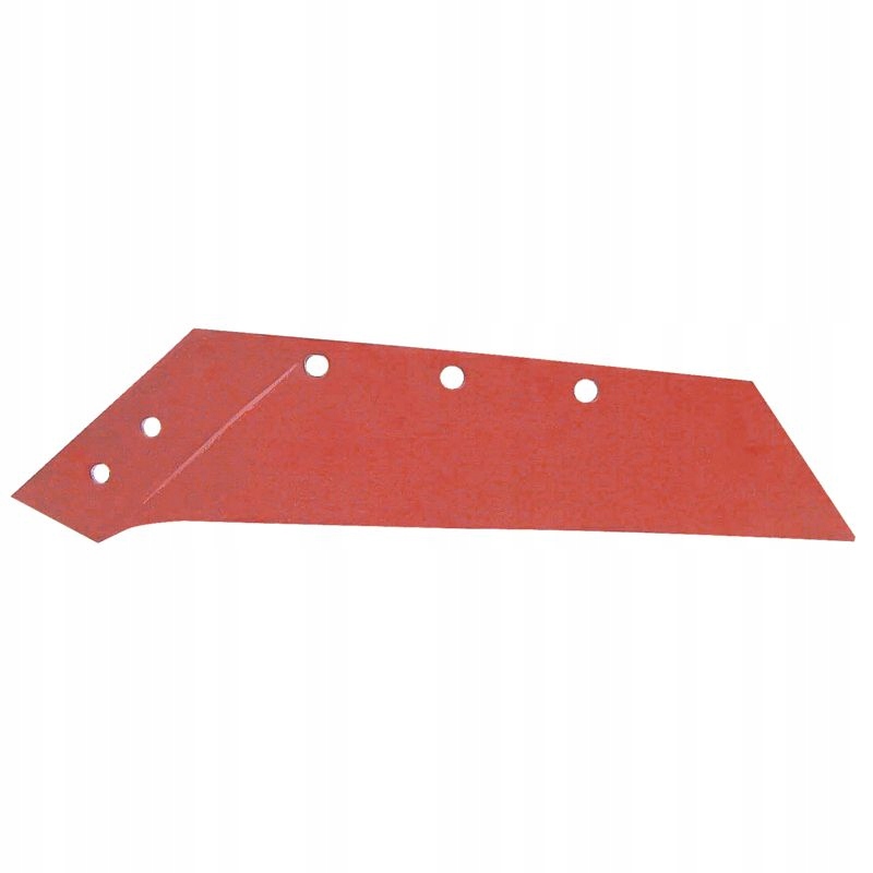Radlice s vyměnitelným levým zobákem 16 56046 PK701401