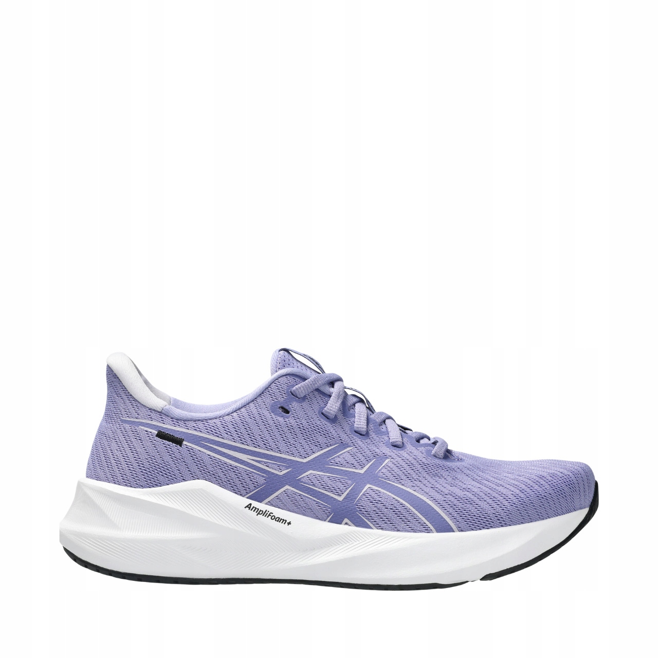 Buty damskie do biegania Asics Versablast 4 1012B775 502 39