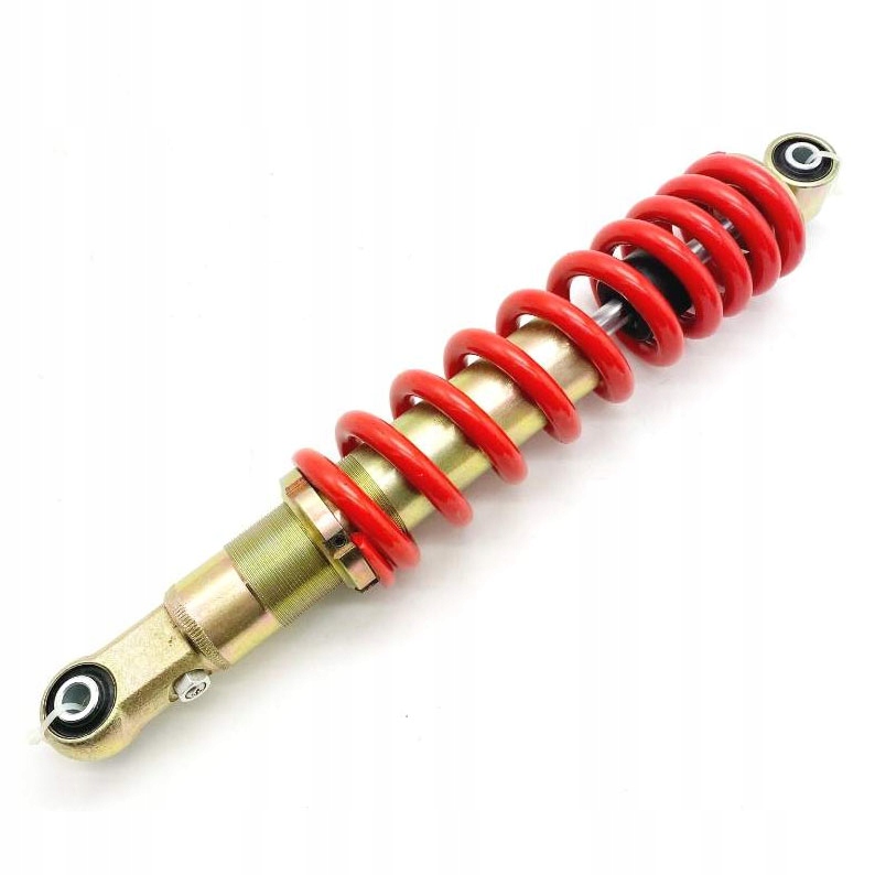 Plynový tlmič zadn. nápravy cfmoto 500 X5