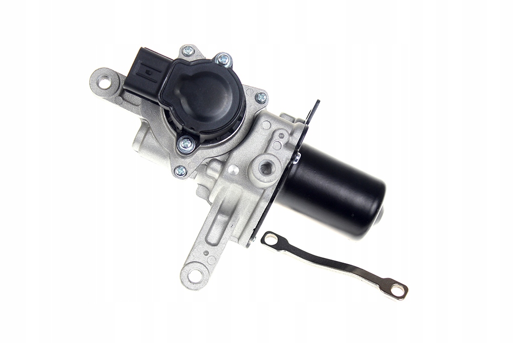 CT26-480 - КЛАПАН ТУРБІНИ 1720130160 LANDCRUISER 3.0 D-4D