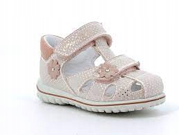 Sandałki dziewczęce PRIMIGI 7375833 rozmiar 23