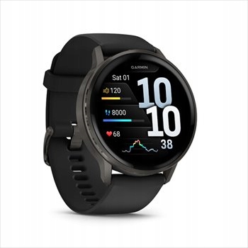 Garmin Venu 4 45mm